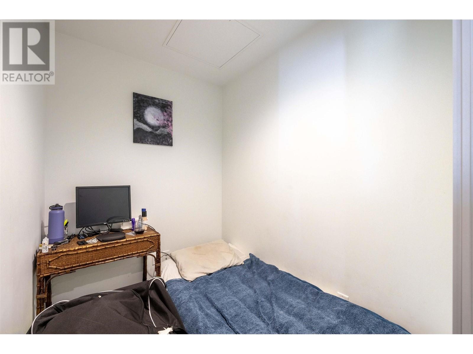 508 6080 Mckay Avenue, Burnaby, British Columbia  V5H 0J4 - Photo 21 - R2794738