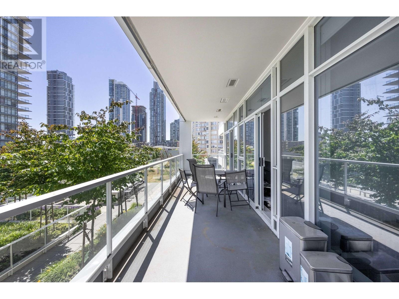 508 6080 Mckay Avenue, Burnaby, British Columbia  V5H 0J4 - Photo 13 - R2794738