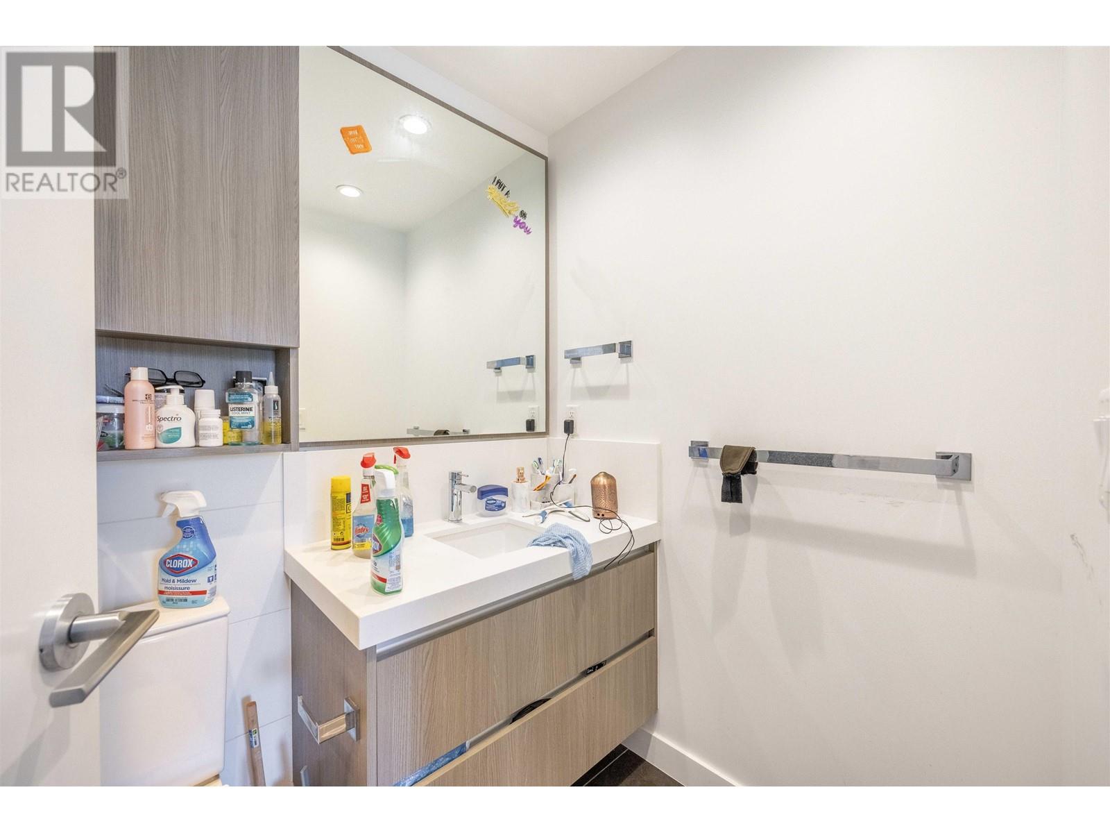 508 6080 Mckay Avenue, Burnaby, British Columbia  V5H 0J4 - Photo 17 - R2794738