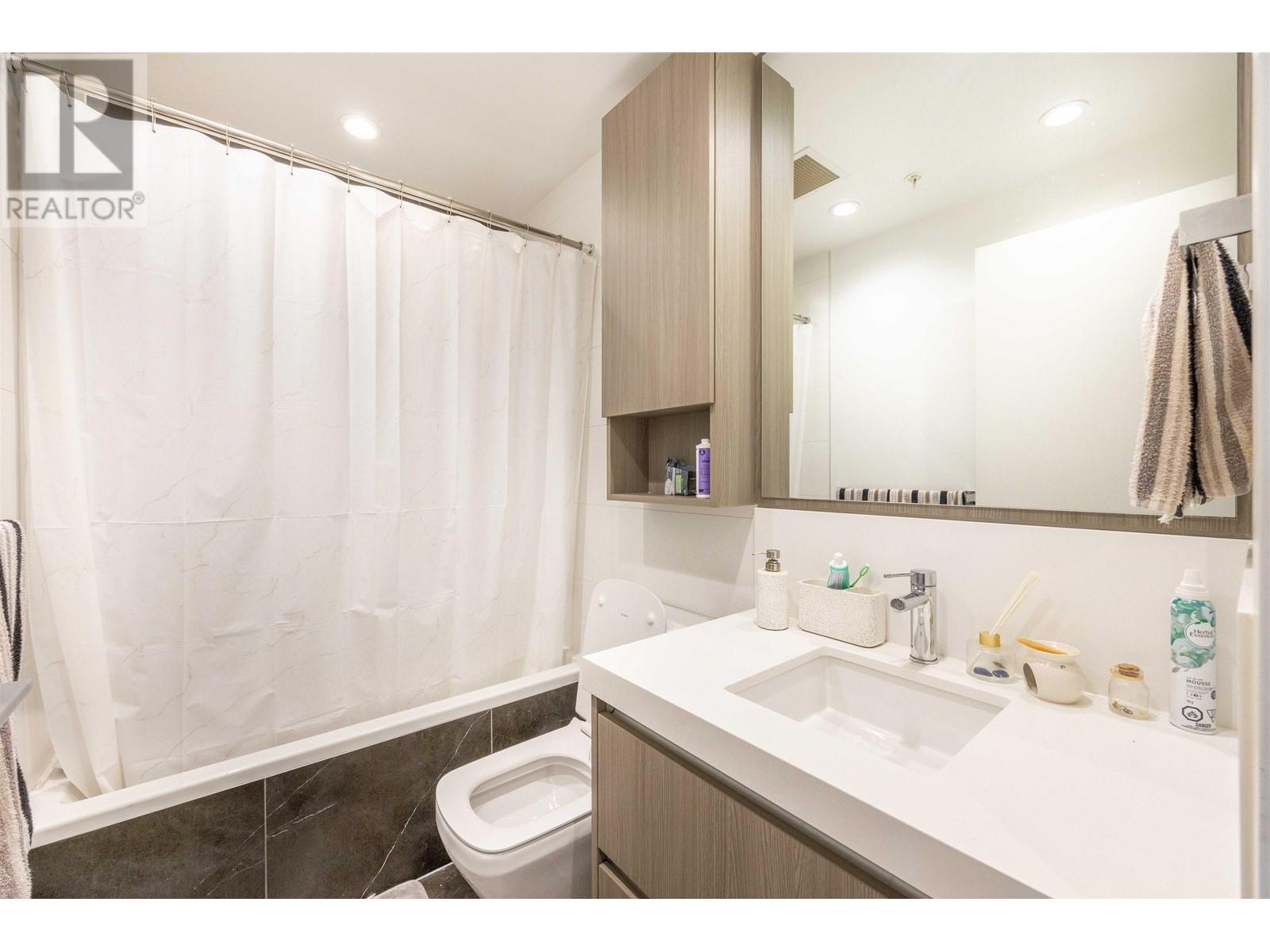 508 6080 Mckay Avenue, Burnaby, British Columbia  V5H 0J4 - Photo 19 - R2794738