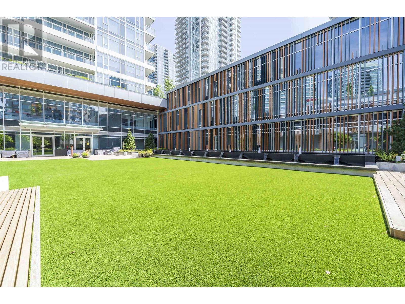 508 6080 Mckay Avenue, Burnaby, British Columbia  V5H 0J4 - Photo 3 - R2794738