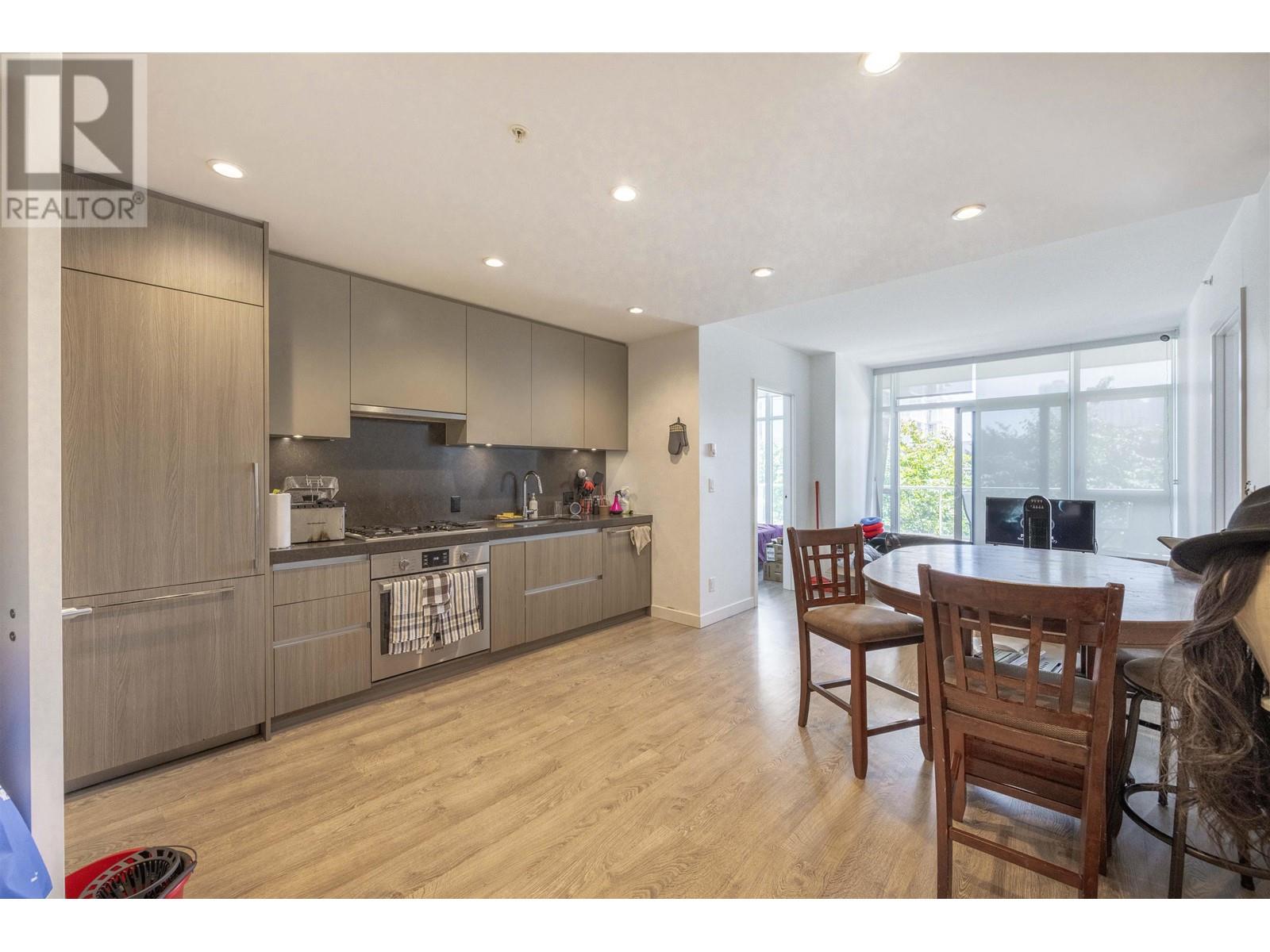 508 6080 Mckay Avenue, Burnaby, British Columbia  V5H 0J4 - Photo 22 - R2794738