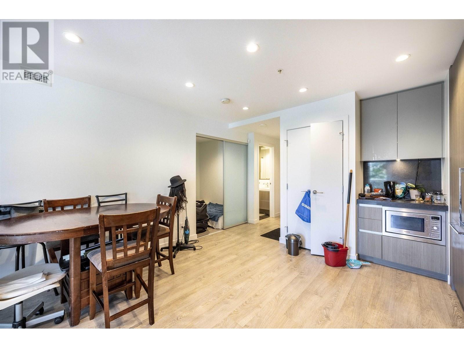 508 6080 Mckay Avenue, Burnaby, British Columbia  V5H 0J4 - Photo 25 - R2794738