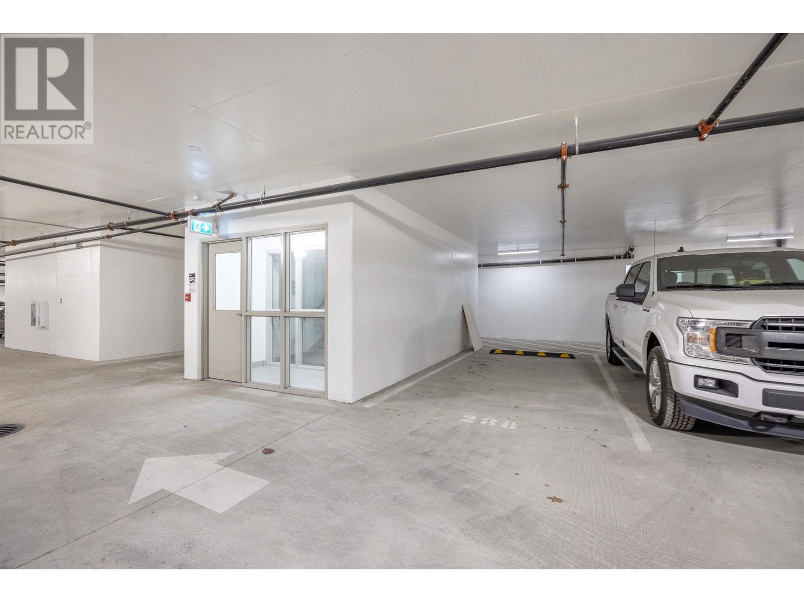 508 6080 Mckay Avenue, Burnaby, British Columbia  V5H 0J4 - Photo 10 - R2794738