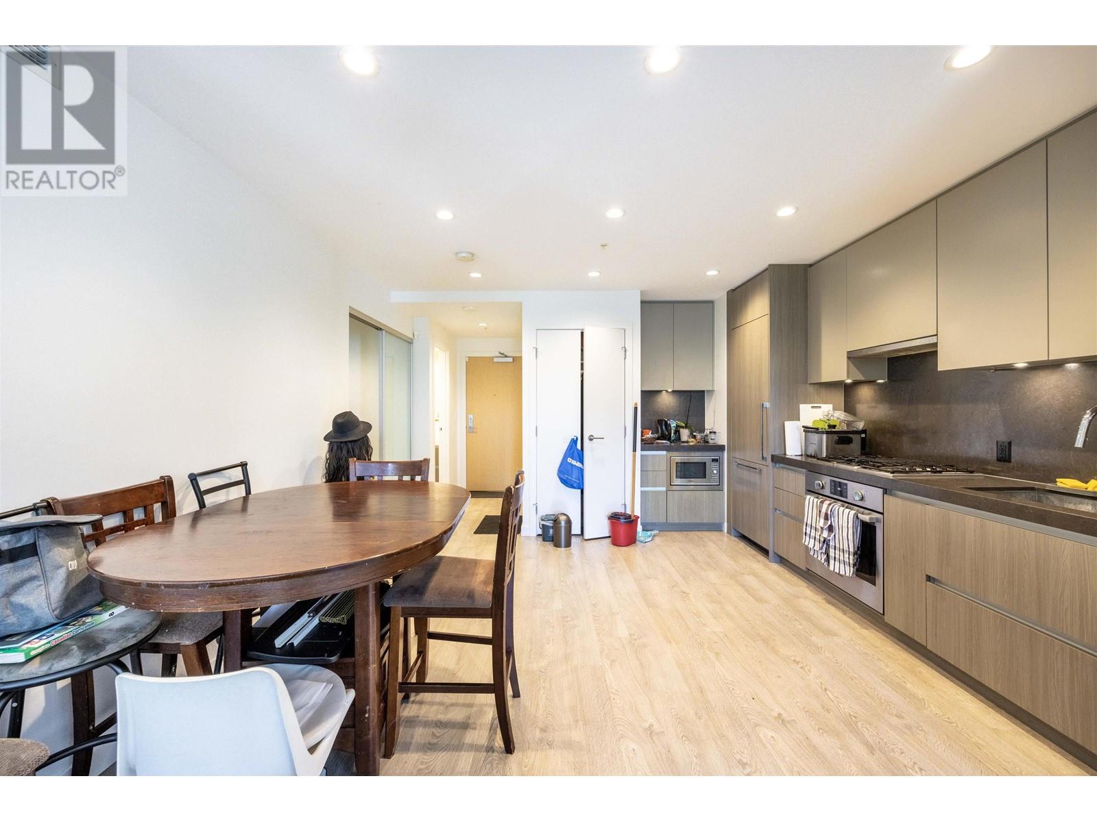 508 6080 Mckay Avenue, Burnaby, British Columbia  V5H 0J4 - Photo 24 - R2794738
