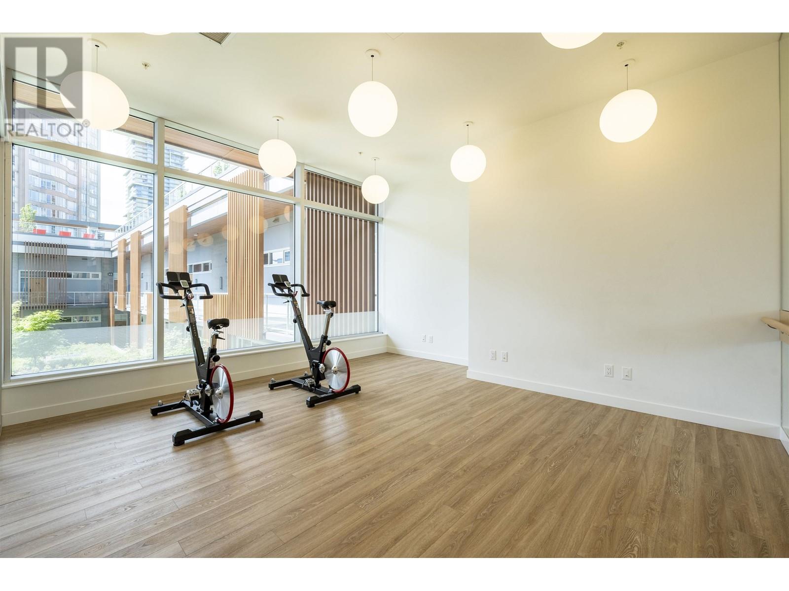 508 6080 Mckay Avenue, Burnaby, British Columbia  V5H 0J4 - Photo 6 - R2794738