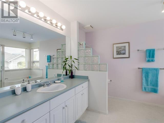 1355 Po Avenue, Port Coquitlam, British Columbia  V3B 7Y2 - Photo 14 - R2794579