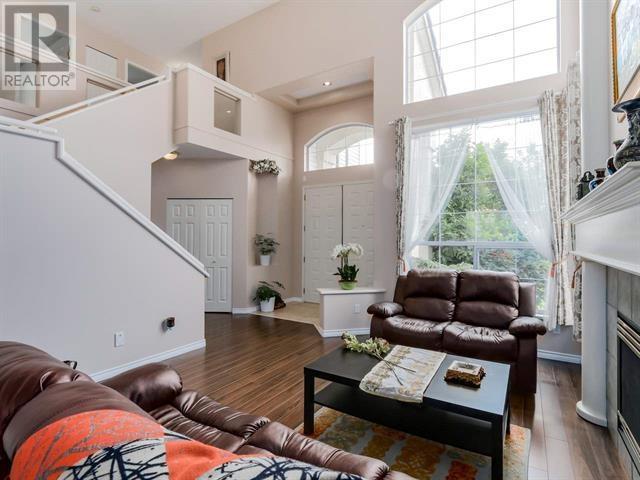 1355 Po Avenue, Port Coquitlam, British Columbia  V3B 7Y2 - Photo 4 - R2794579