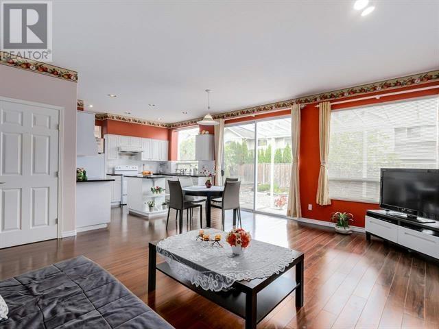 1355 Po Avenue, Port Coquitlam, British Columbia  V3B 7Y2 - Photo 12 - R2794579