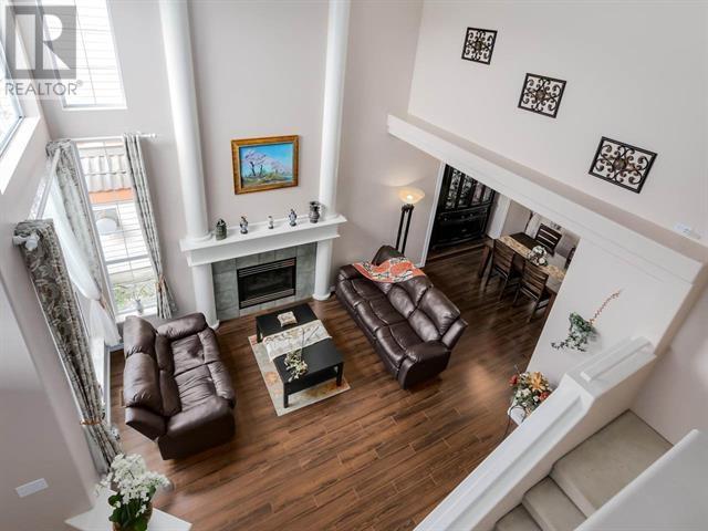 1355 Po Avenue, Port Coquitlam, British Columbia  V3B 7Y2 - Photo 13 - R2794579