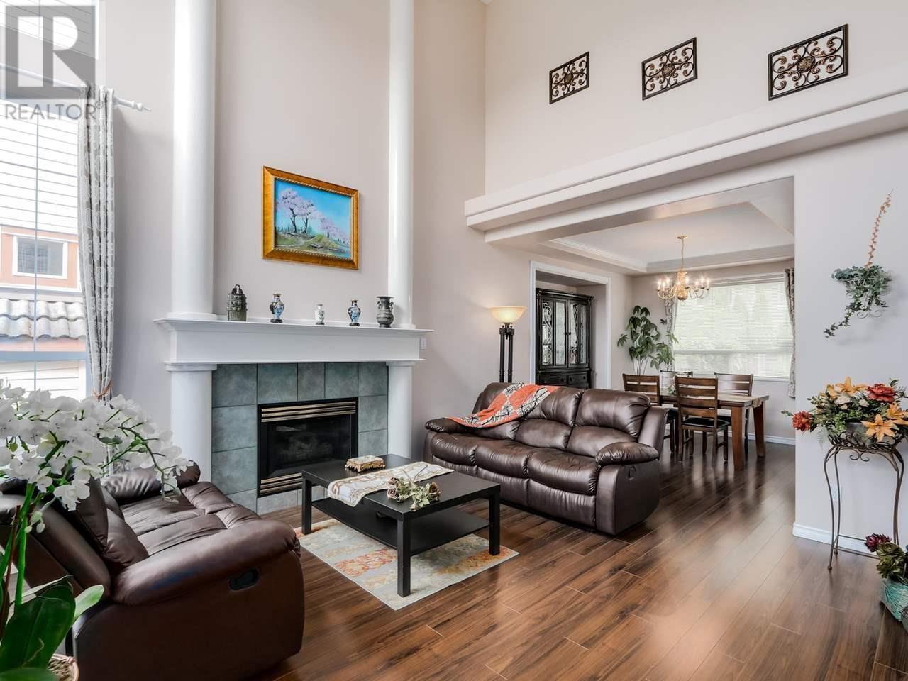 1355 Po Avenue, Port Coquitlam, British Columbia  V3B 7Y2 - Photo 2 - R2794579