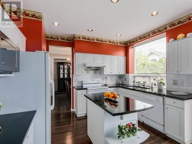 1355 Po Avenue, Port Coquitlam, British Columbia  V3B 7Y2 - Photo 8 - R2794579