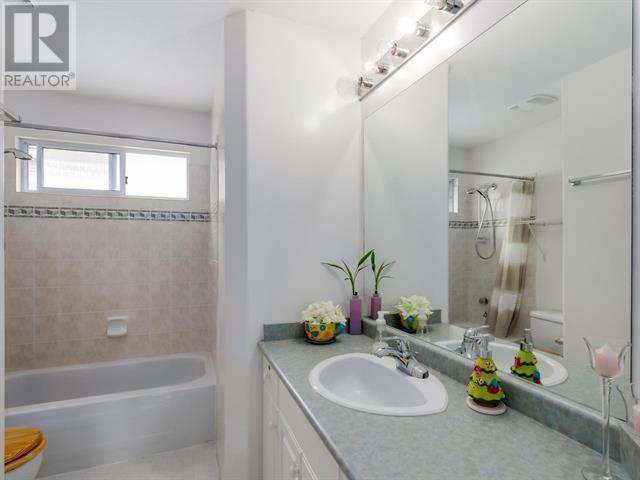 1355 Po Avenue, Port Coquitlam, British Columbia  V3B 7Y2 - Photo 17 - R2794579