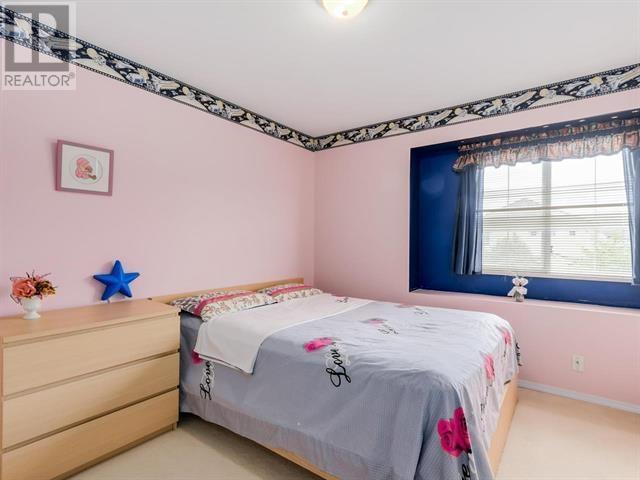 1355 Po Avenue, Port Coquitlam, British Columbia  V3B 7Y2 - Photo 16 - R2794579