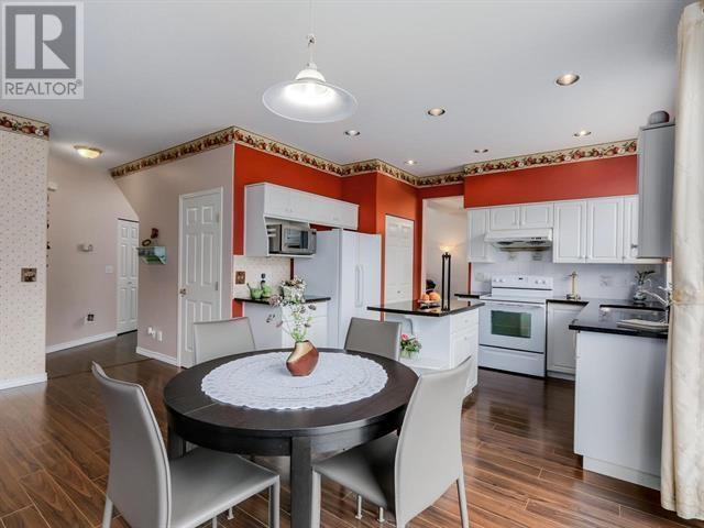 1355 Po Avenue, Port Coquitlam, British Columbia  V3B 7Y2 - Photo 9 - R2794579