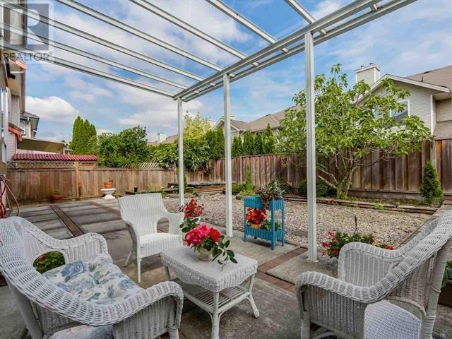 1355 Po Avenue, Port Coquitlam, British Columbia  V3B 7Y2 - Photo 18 - R2794579