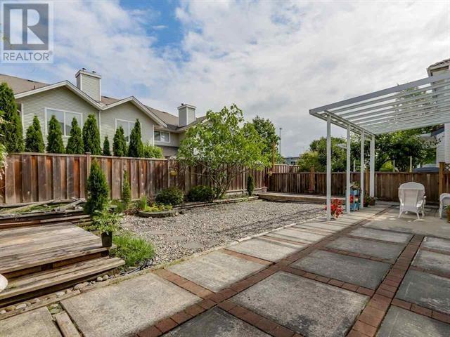 1355 Po Avenue, Port Coquitlam, British Columbia  V3B 7Y2 - Photo 19 - R2794579