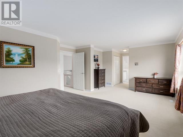 1355 Po Avenue, Port Coquitlam, British Columbia  V3B 7Y2 - Photo 3 - R2794579