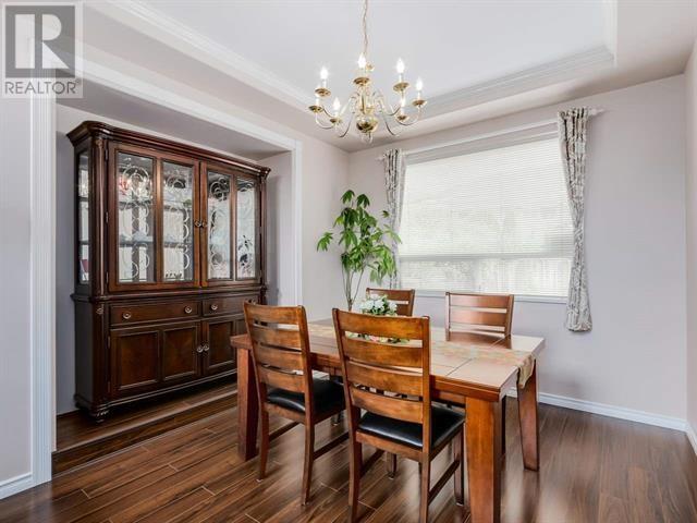 1355 Po Avenue, Port Coquitlam, British Columbia  V3B 7Y2 - Photo 5 - R2794579