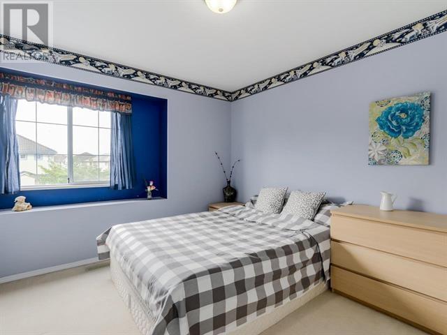 1355 Po Avenue, Port Coquitlam, British Columbia  V3B 7Y2 - Photo 15 - R2794579