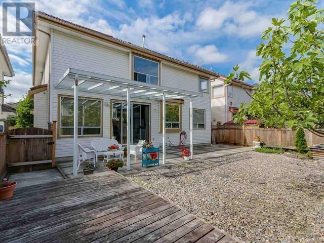 1355 Po Avenue, Port Coquitlam, British Columbia  V3B 7Y2 - Photo 20 - R2794579