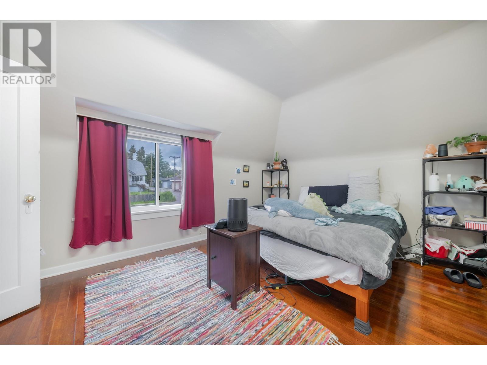 5320 Knight Street, Vancouver, British Columbia  V5P 2T9 - Photo 12 - R2789762