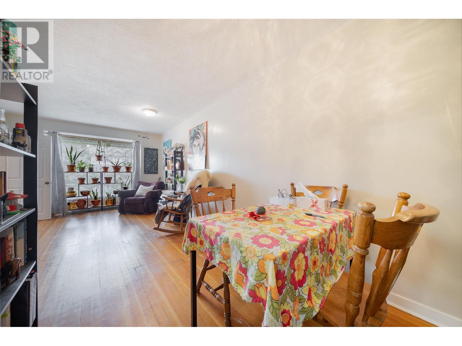 5320 Knight Street, Vancouver, British Columbia  V5P 2T9 - Photo 7 - R2789762