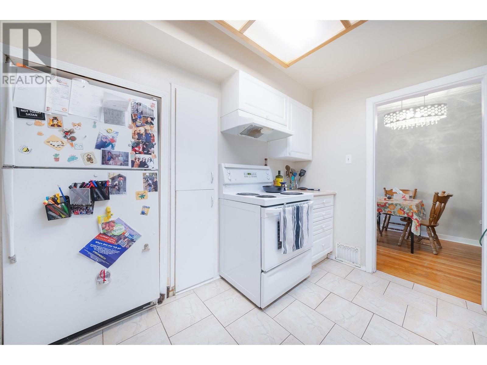 5320 Knight Street, Vancouver, British Columbia  V5P 2T9 - Photo 9 - R2789762