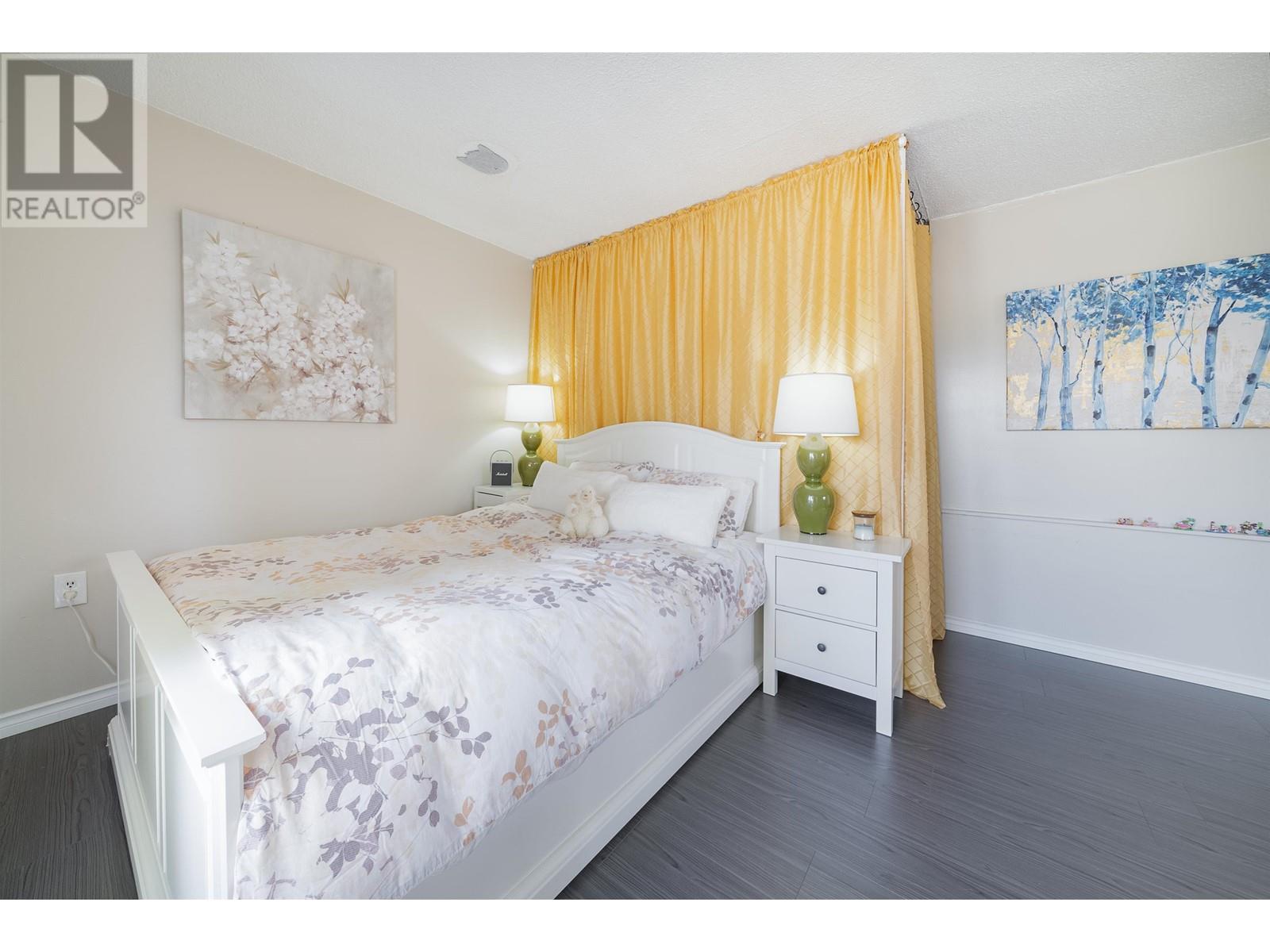 5320 Knight Street, Vancouver, British Columbia  V5P 2T9 - Photo 24 - R2789762