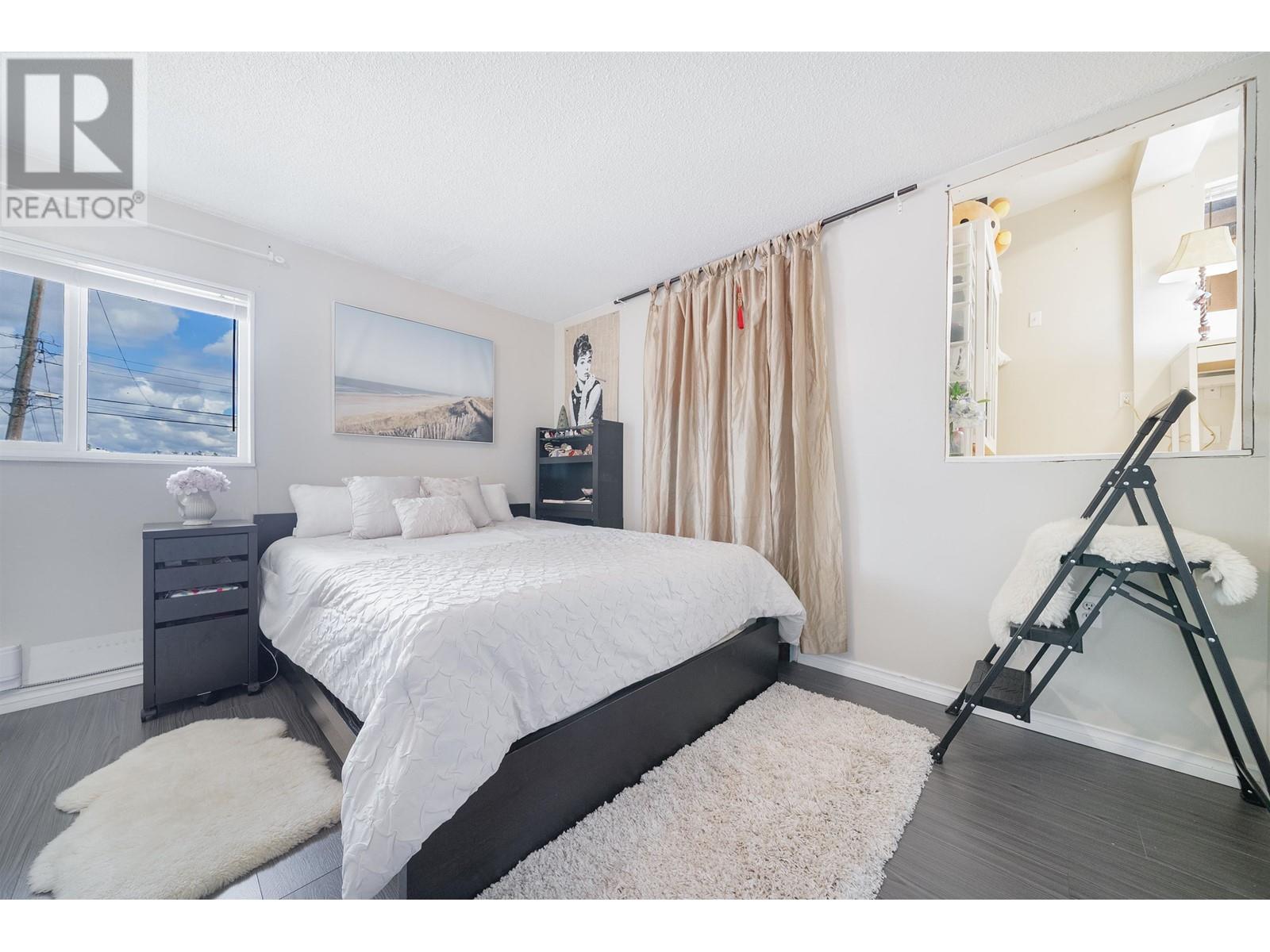 5320 Knight Street, Vancouver, British Columbia  V5P 2T9 - Photo 18 - R2789762