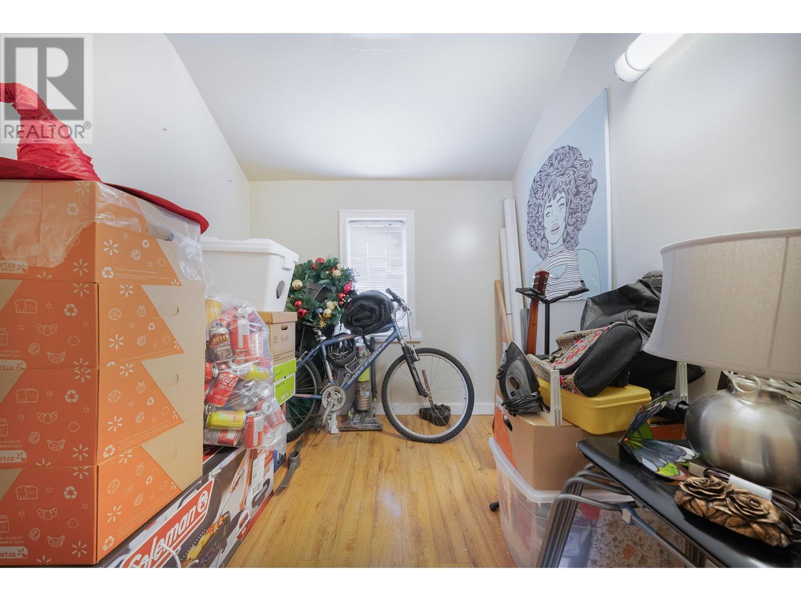 5320 Knight Street, Vancouver, British Columbia  V5P 2T9 - Photo 10 - R2789762