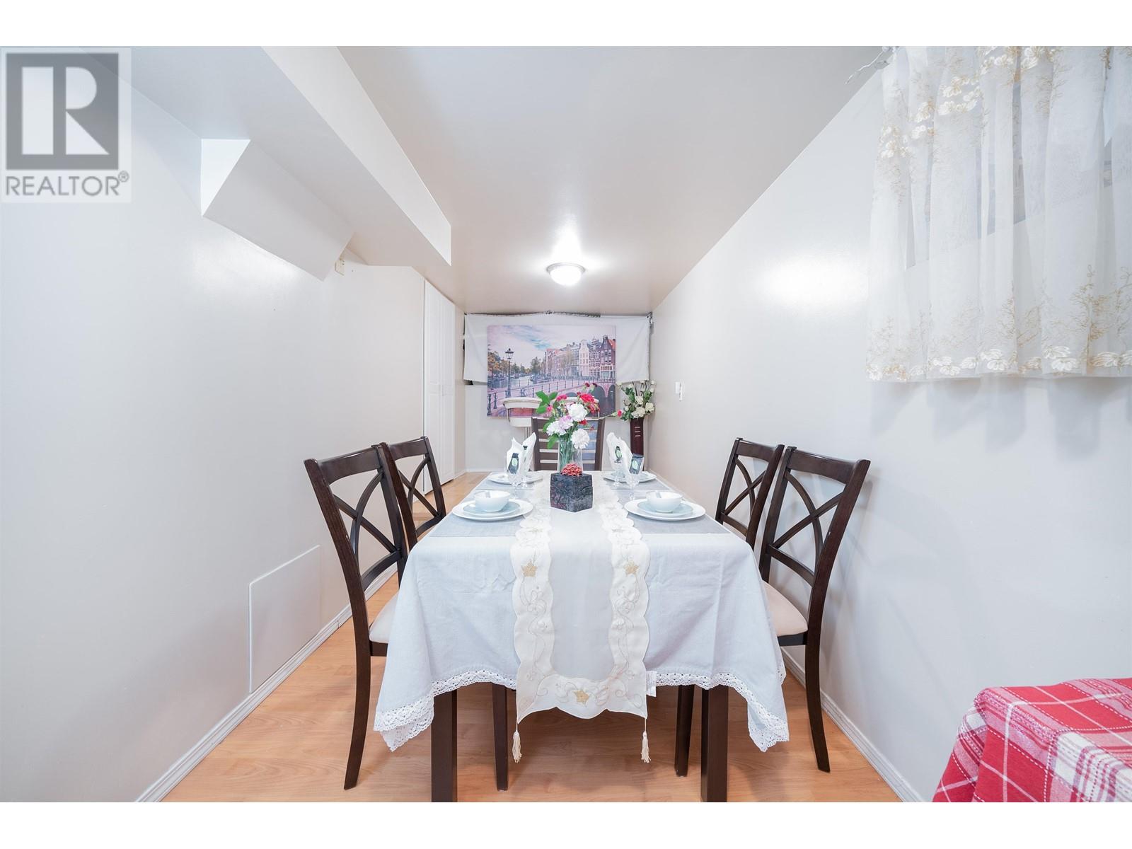 5320 Knight Street, Vancouver, British Columbia  V5P 2T9 - Photo 26 - R2789762