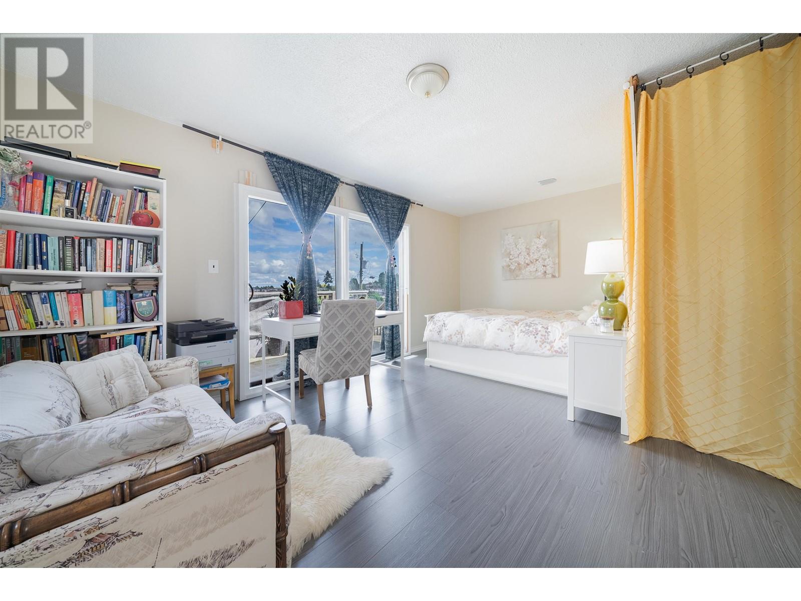 5320 Knight Street, Vancouver, British Columbia  V5P 2T9 - Photo 22 - R2789762