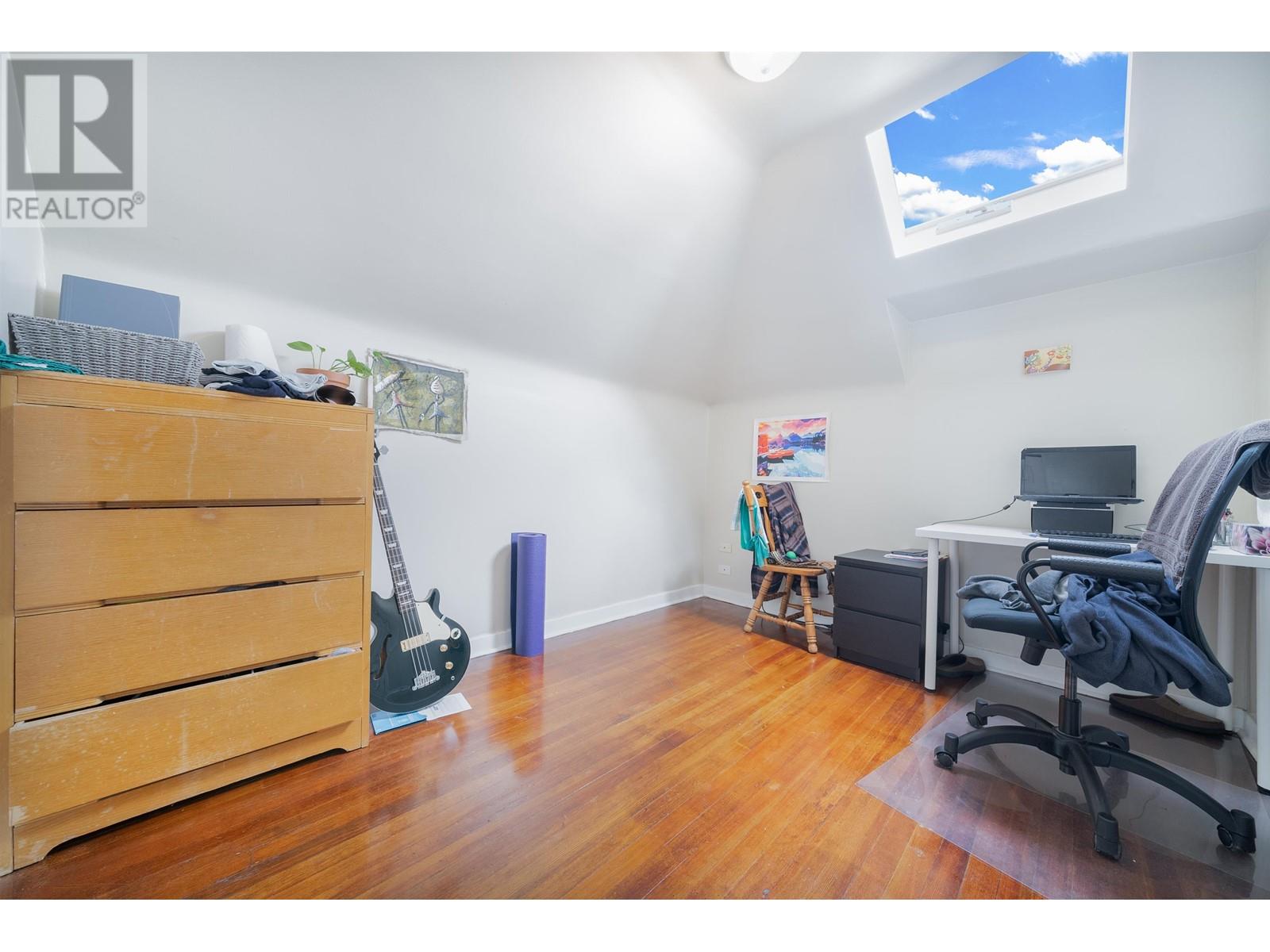 5320 Knight Street, Vancouver, British Columbia  V5P 2T9 - Photo 14 - R2789762