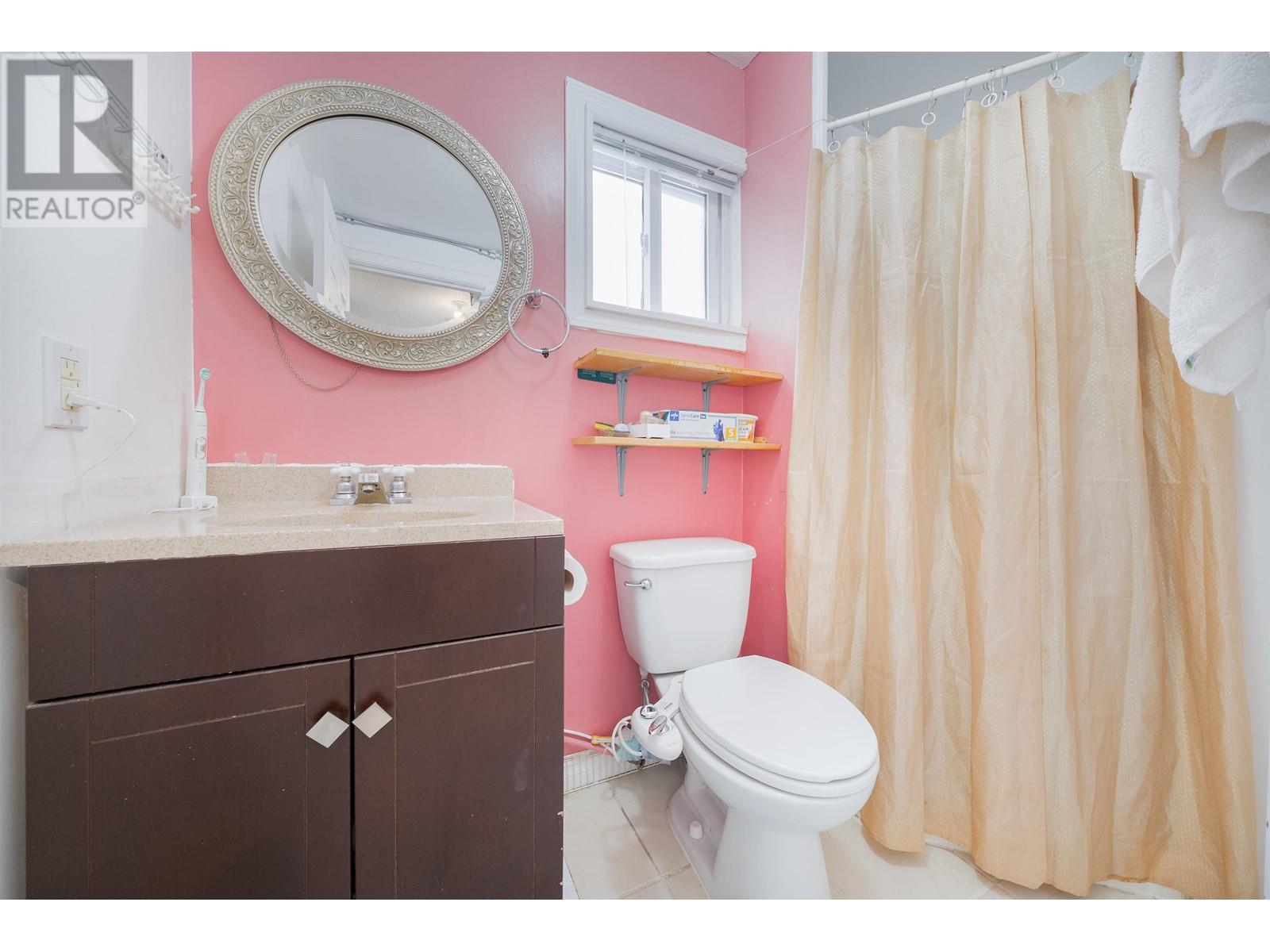 5320 Knight Street, Vancouver, British Columbia  V5P 2T9 - Photo 20 - R2789762