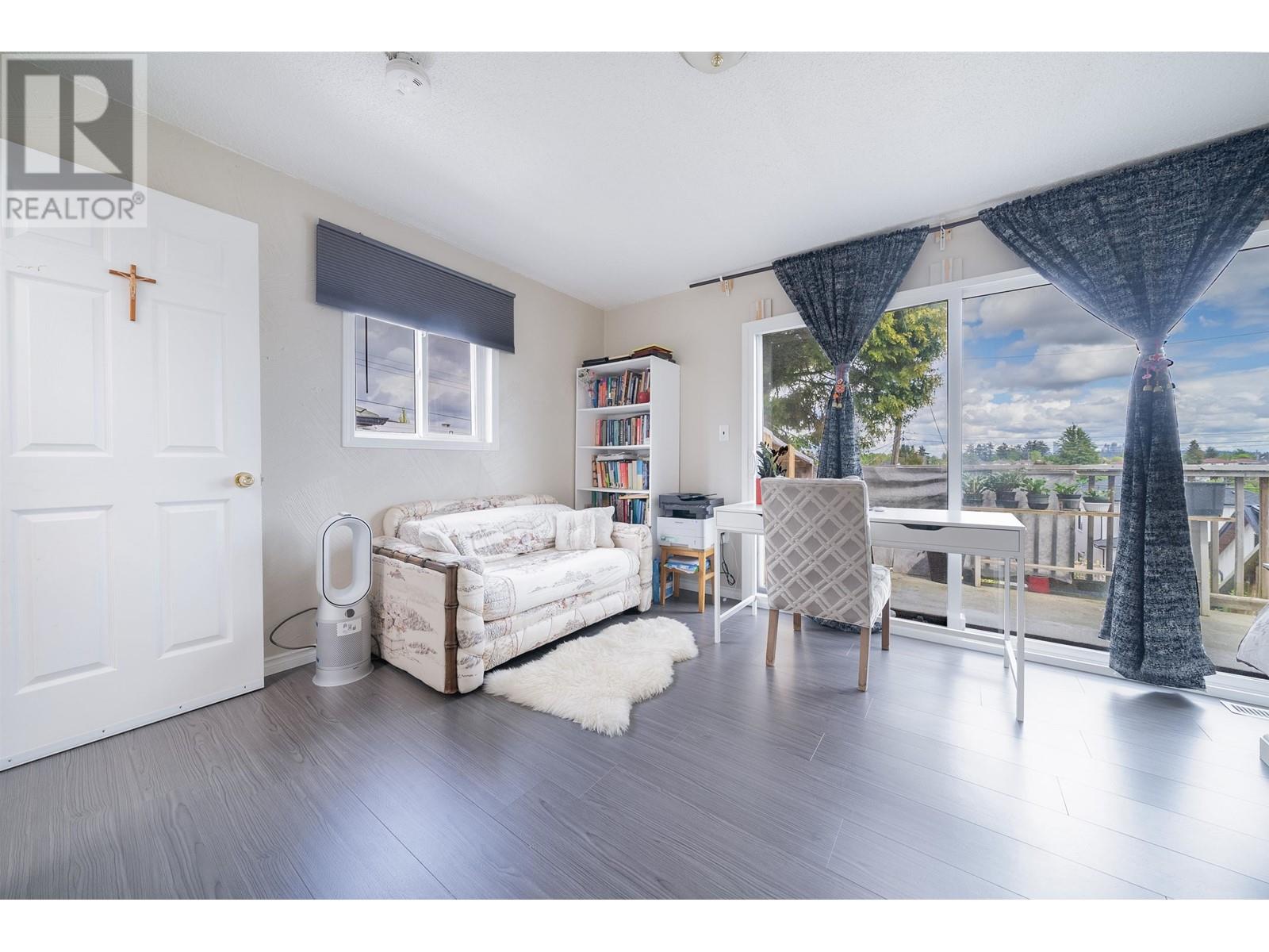 5320 Knight Street, Vancouver, British Columbia  V5P 2T9 - Photo 23 - R2789762