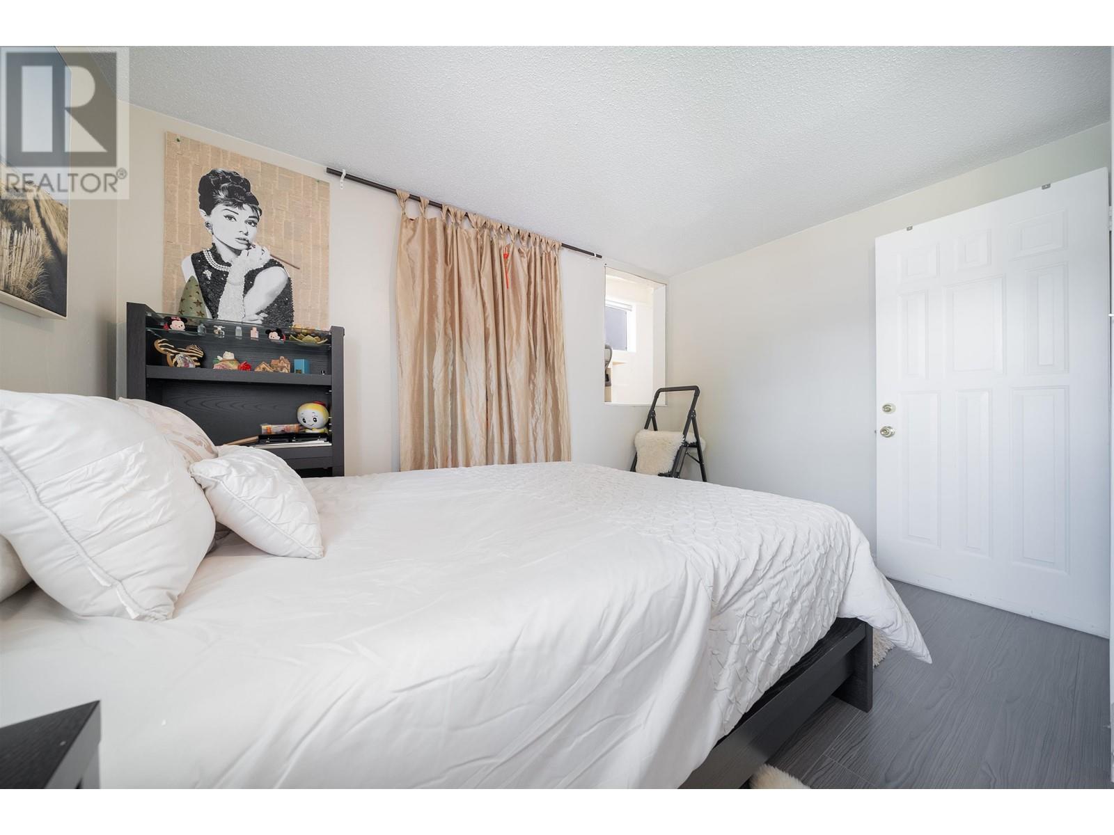 5320 Knight Street, Vancouver, British Columbia  V5P 2T9 - Photo 19 - R2789762