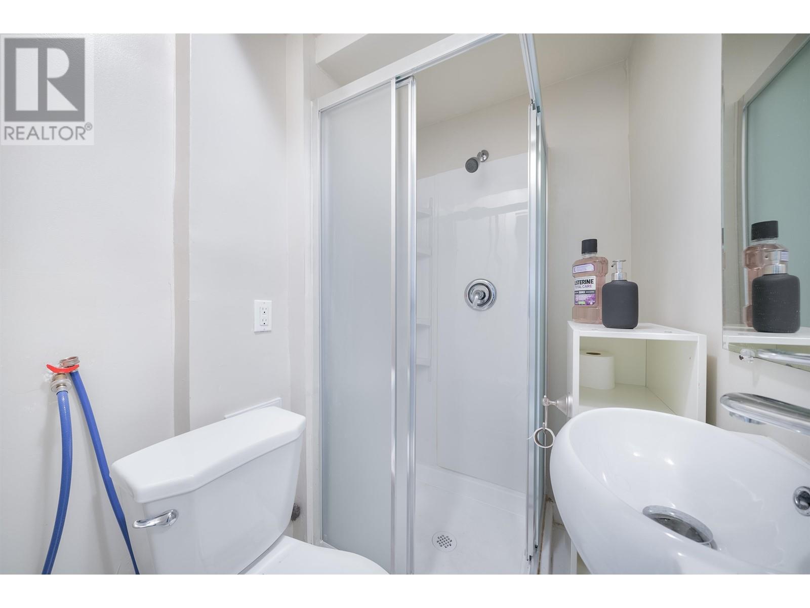 5320 Knight Street, Vancouver, British Columbia  V5P 2T9 - Photo 11 - R2789762