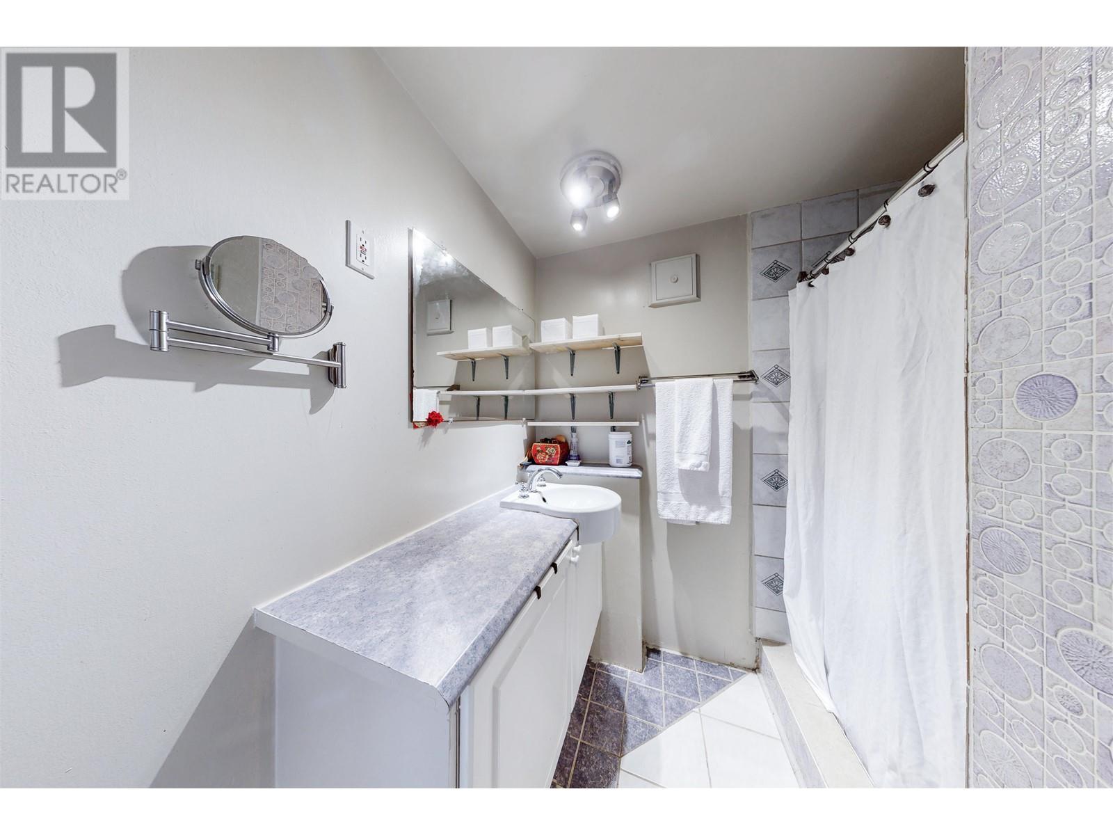 5320 Knight Street, Vancouver, British Columbia  V5P 2T9 - Photo 21 - R2789762