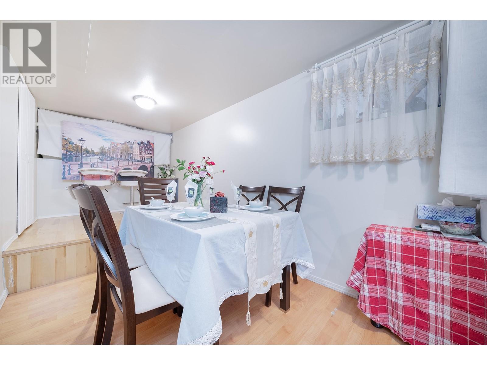 5320 Knight Street, Vancouver, British Columbia  V5P 2T9 - Photo 25 - R2789762