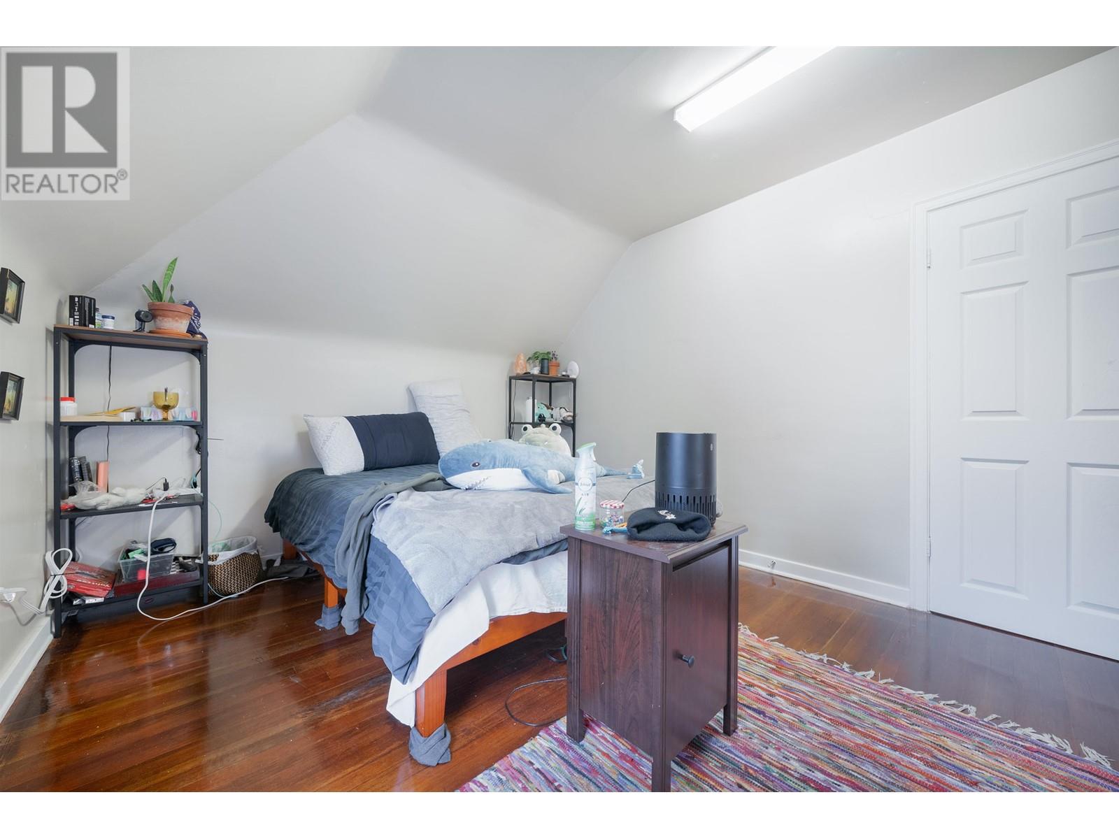 5320 Knight Street, Vancouver, British Columbia  V5P 2T9 - Photo 13 - R2789762