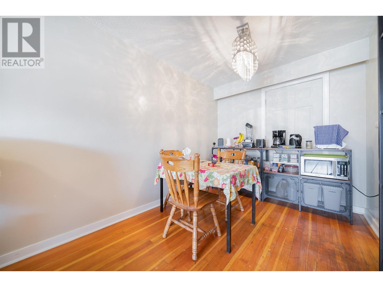 5320 Knight Street, Vancouver, British Columbia  V5P 2T9 - Photo 6 - R2789762