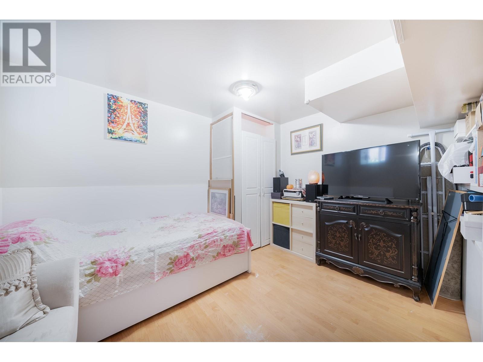 5320 Knight Street, Vancouver, British Columbia  V5P 2T9 - Photo 27 - R2789762