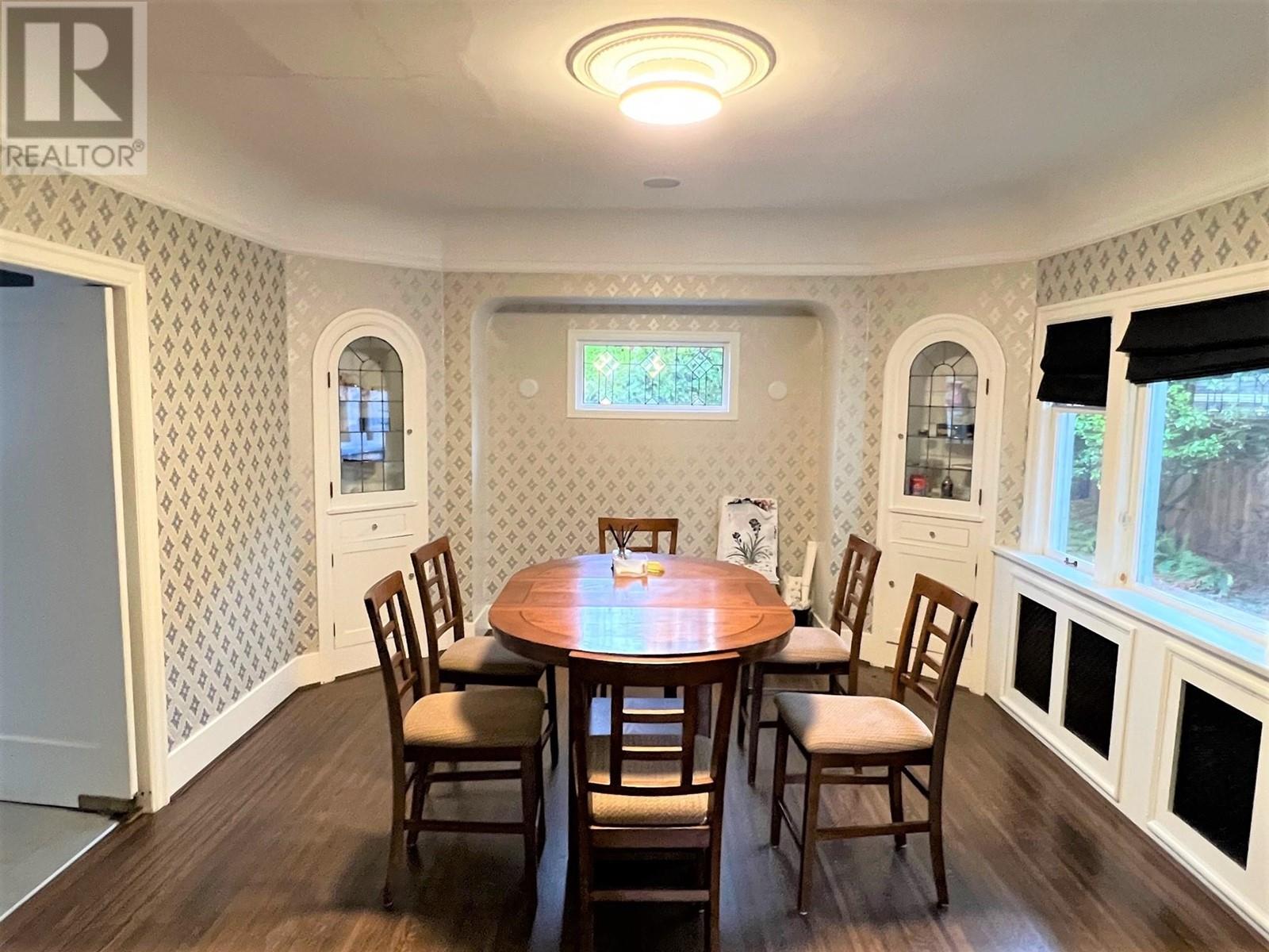 5776 Angus Drive, Vancouver, British Columbia  V6M 3N8 - Photo 4 - R2761762