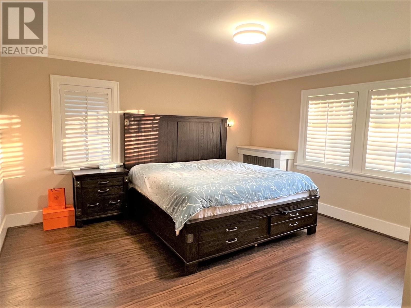 5776 Angus Drive, Vancouver, British Columbia  V6M 3N8 - Photo 9 - R2761762