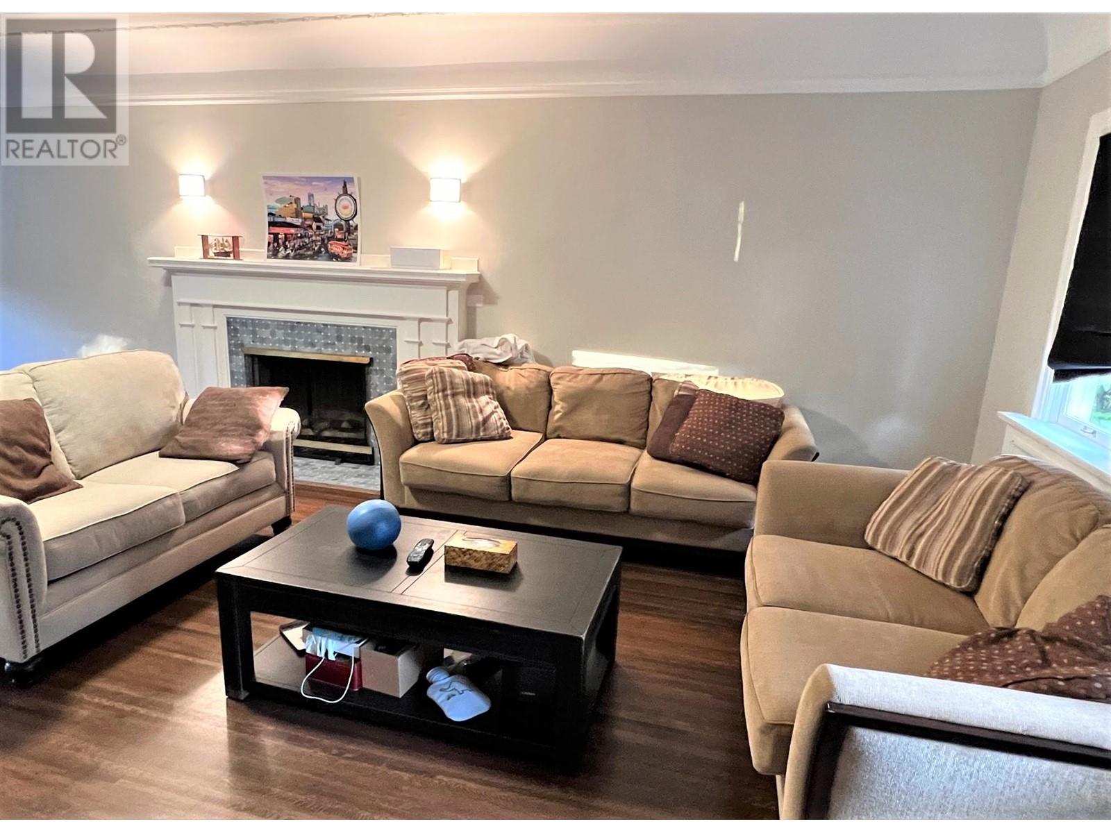 5776 Angus Drive, Vancouver, British Columbia  V6M 3N8 - Photo 5 - R2761762