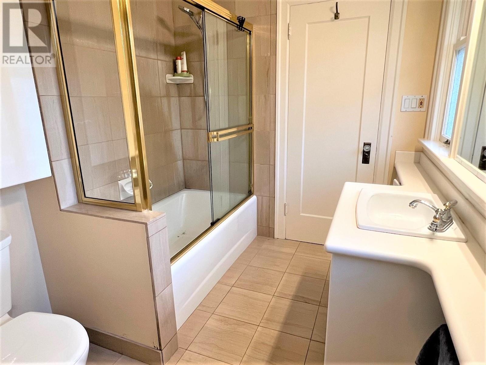 5776 Angus Drive, Vancouver, British Columbia  V6M 3N8 - Photo 13 - R2761762