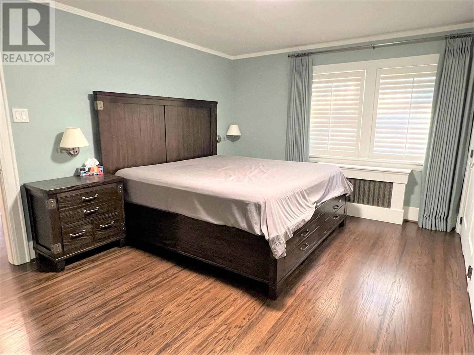 5776 Angus Drive, Vancouver, British Columbia  V6M 3N8 - Photo 10 - R2761762