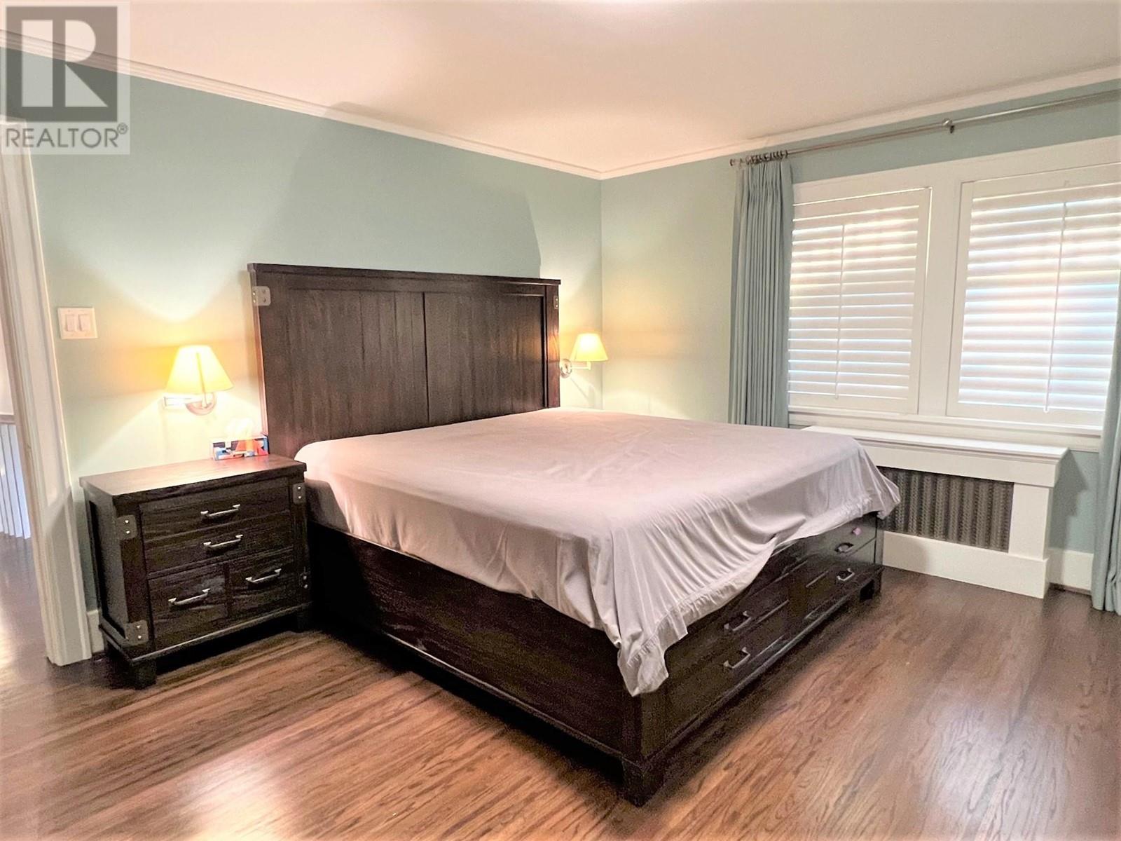 5776 Angus Drive, Vancouver, British Columbia  V6M 3N8 - Photo 12 - R2761762