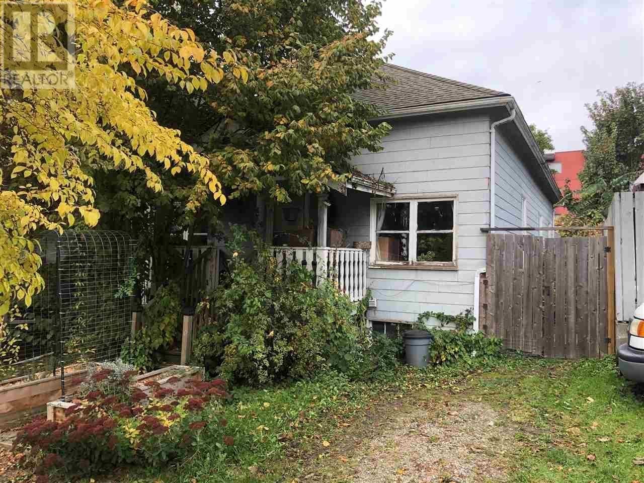 805 Milton Street, New Westminster, British Columbia  V3M 1M9 - Photo 2 - R2794194